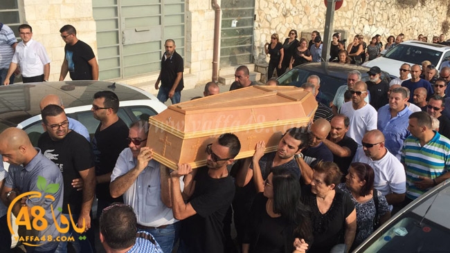 janazasajrqw (16).jpg